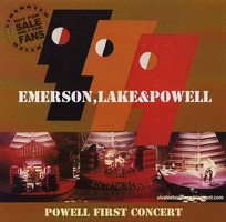 elp_powell_first_concert_front