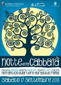 locandina_notte-cabbala