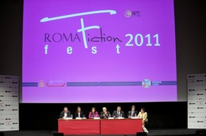 romafictionfest2011_01
