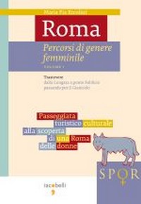 Roma-percorsi-di-genere-femminile
