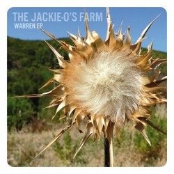 THE JACKIE OS FARM