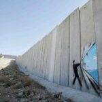 murales_palestina
