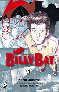BillyBat1