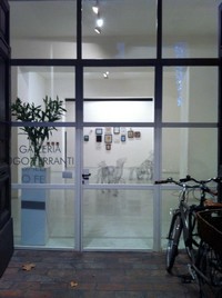 Galleria Ugo Ferranti