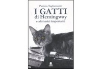 I-gatti-di-Hemingway-e-altri-mici-importanti