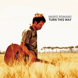 Mario-Romano-004-copy