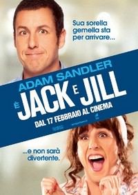 Jack-e-Jill