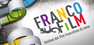 francofilm2012