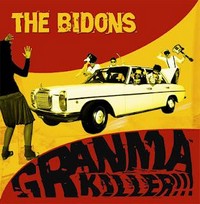 the-bidons-granma-killer-L-WiinyI